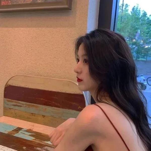 向夜屈服