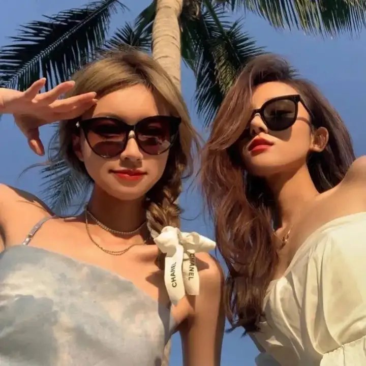 恐龙战队第四季