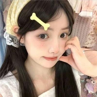 乌托邦七日