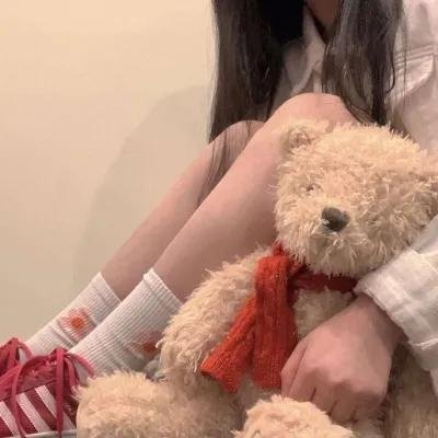 甜木兰第三季