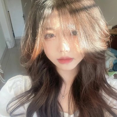 九尾妖狐之血泪