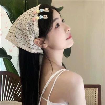 山海情