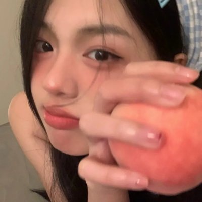 石之痛