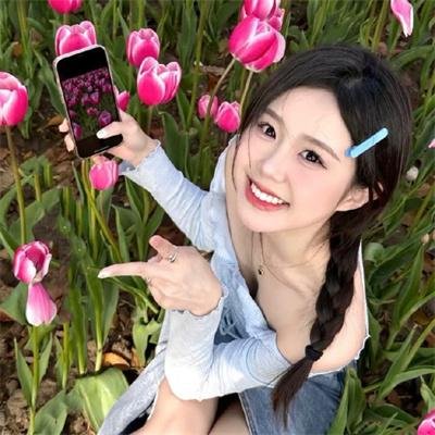 进化:与时代同行