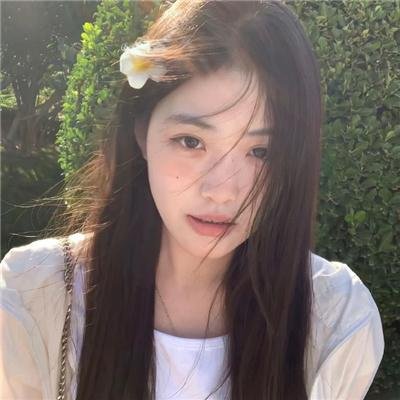 玛莉娜