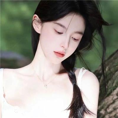 芙蓉镇
