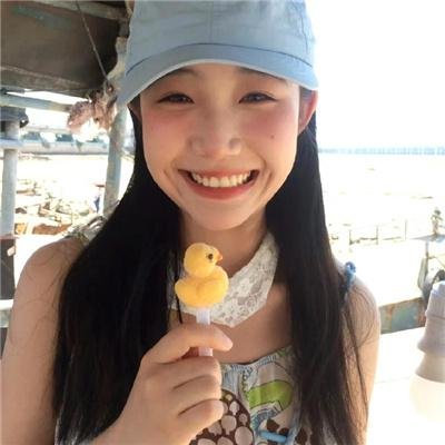 云中行走