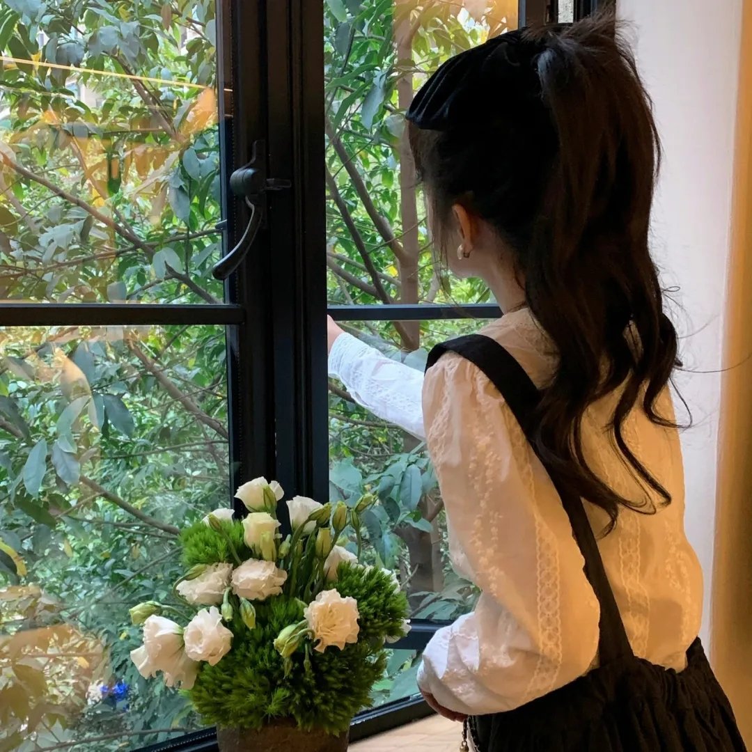 完美贴合