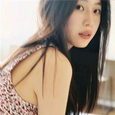 朝鲜名侦探:奴隶的女儿