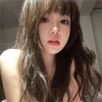 我叫刘金凤