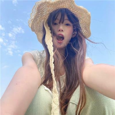 奇花记