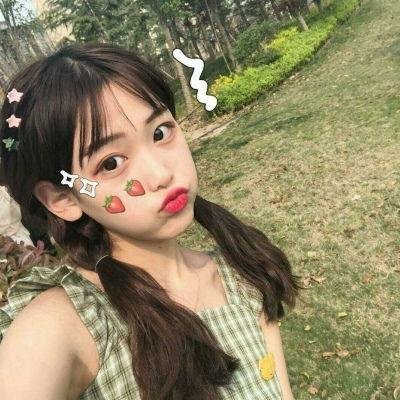 桃源春暖