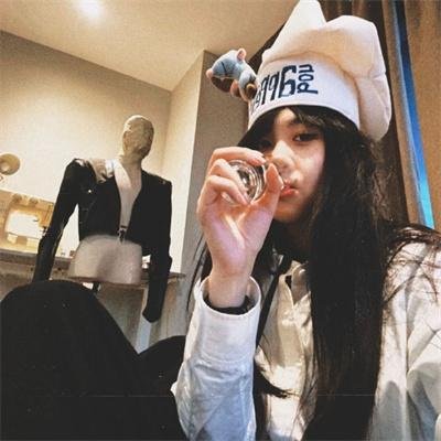 恋爱播放列表
