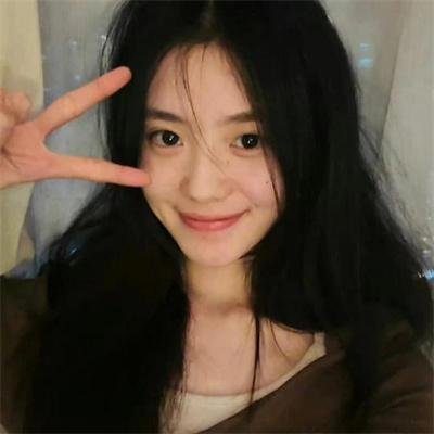晏阳初
