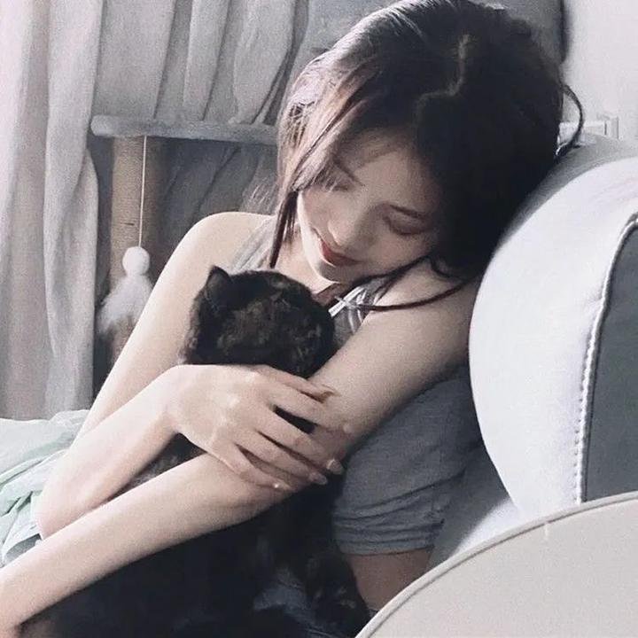 猎人2016