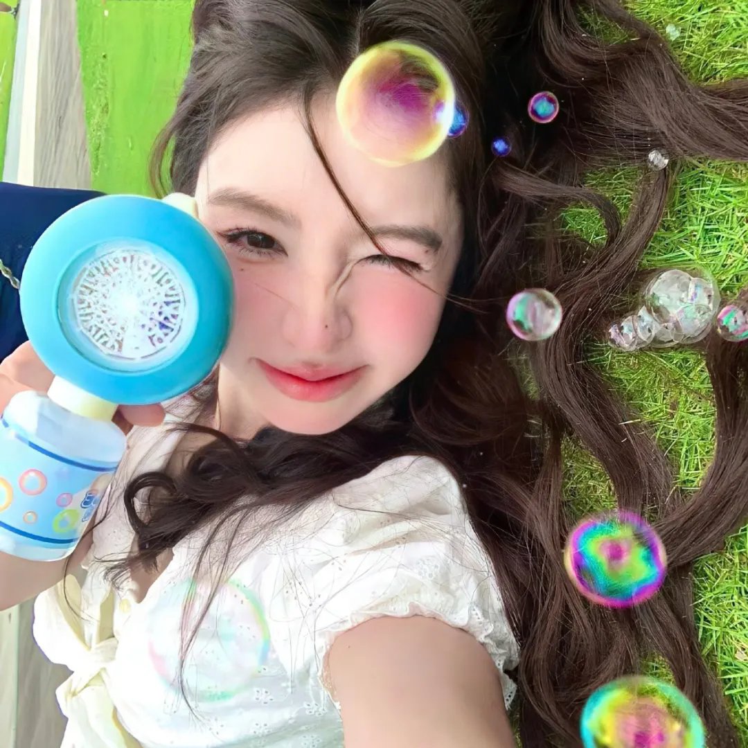 性爱大师第二季