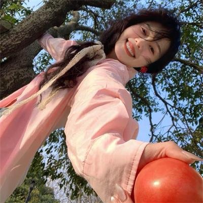 瑾娘