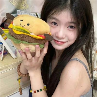 熊