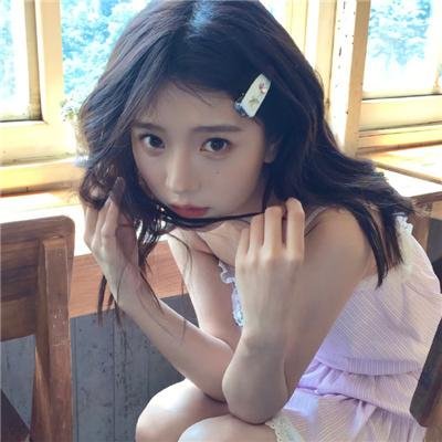 安娜波里斯传奇