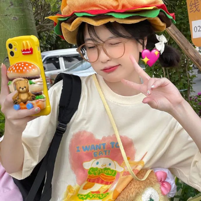 小可爱娜斯佳第四季