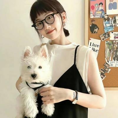 翻叮一族粤语