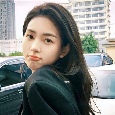 生死狂澜